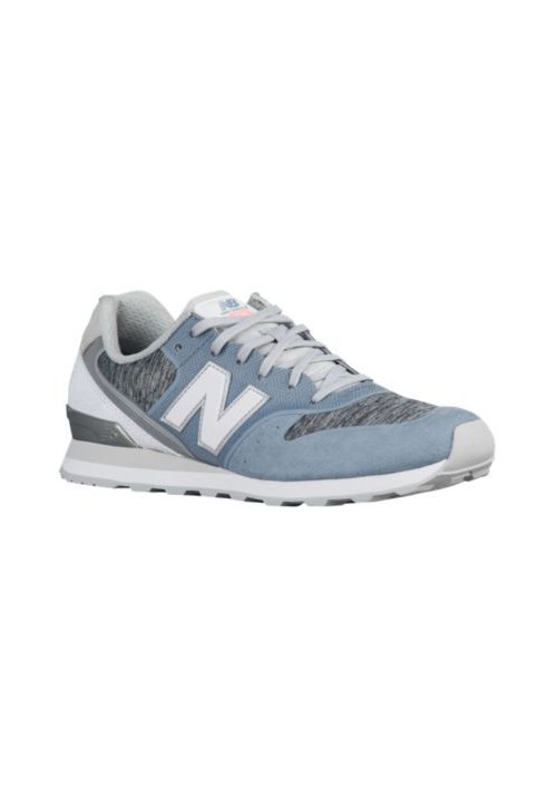 Basket New Balance 696 Femme 696-NOA