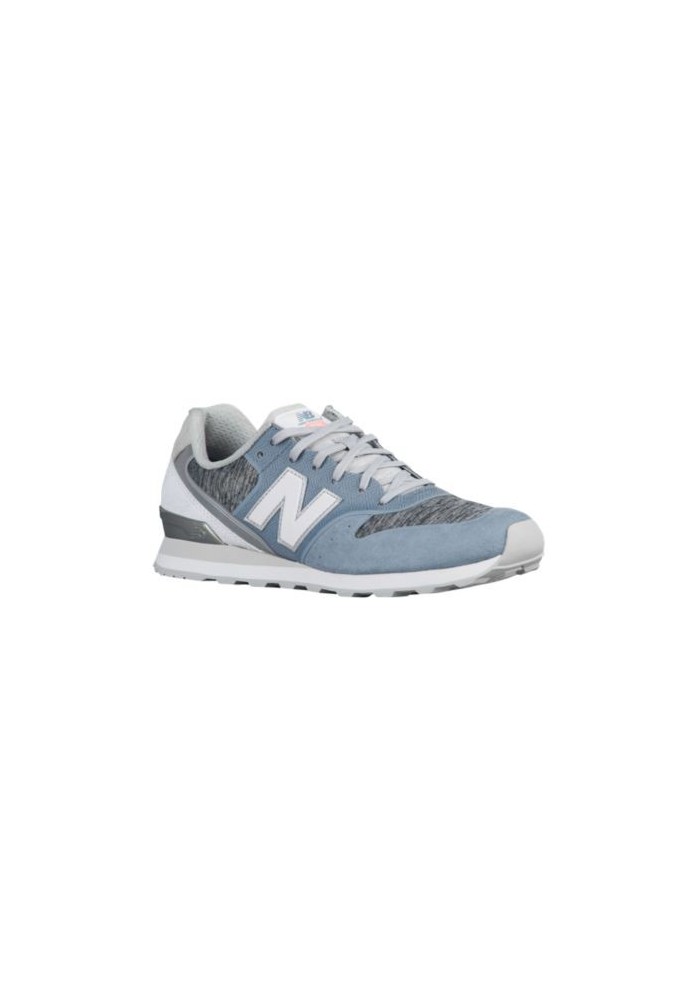 Basket New Balance 696 Femme 696-NOA