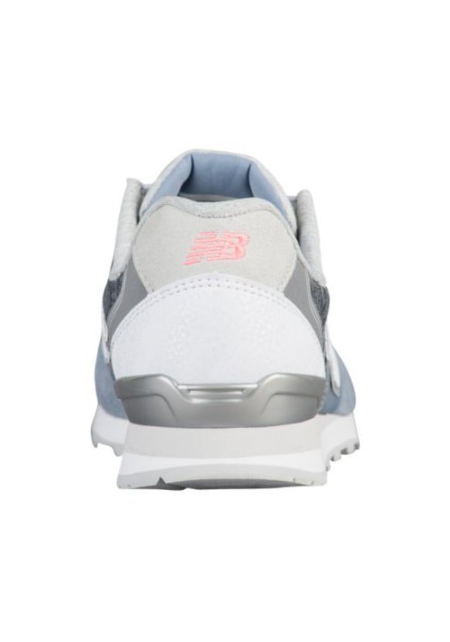 Basket New Balance 696 Femme 696-NOA