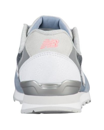 Basket New Balance 696 Femme 696-NOA