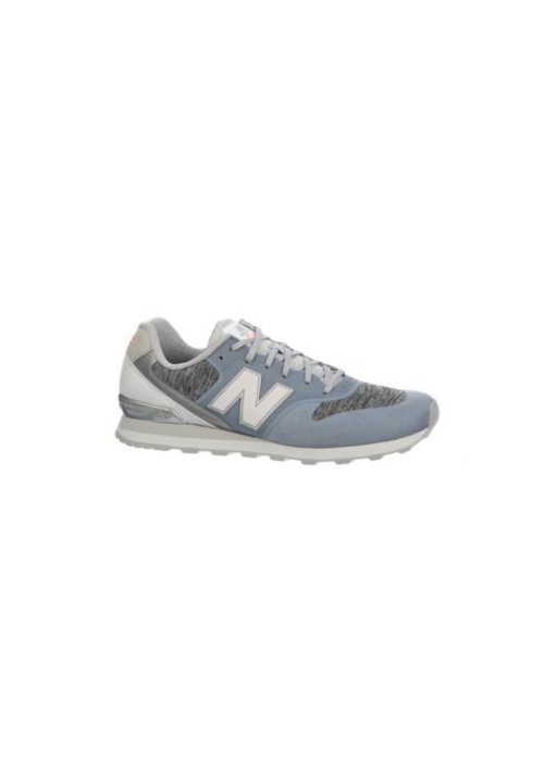 Basket New Balance 696 Femme 696-NOA