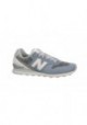 Basket New Balance 696 Femme 696-NOA