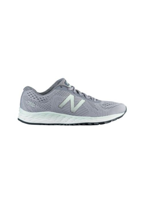 Basket New Balance Fresh Foam Arishi Femme ARISC-S1B