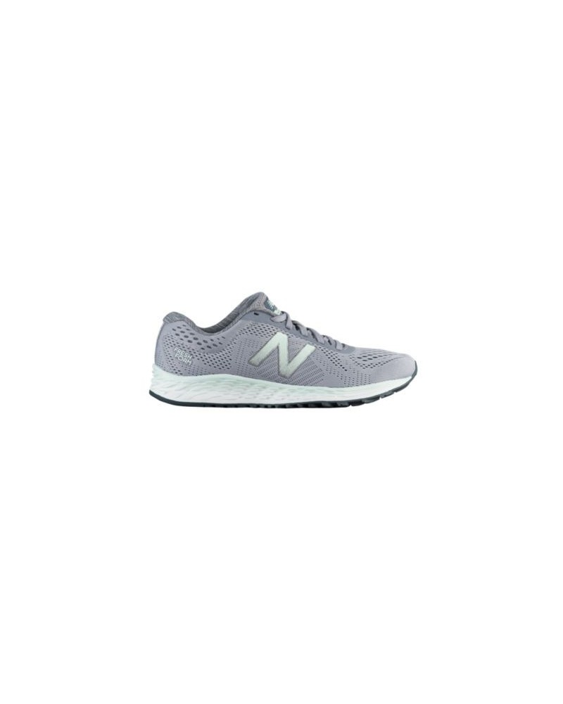 Basket New Balance Fresh Foam Arishi Femme ARISC-S1B