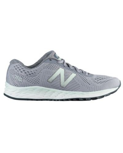 Basket New Balance Fresh Foam Arishi Femme ARISC-S1B