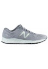 Basket New Balance Fresh Foam Arishi Femme ARISC-S1B