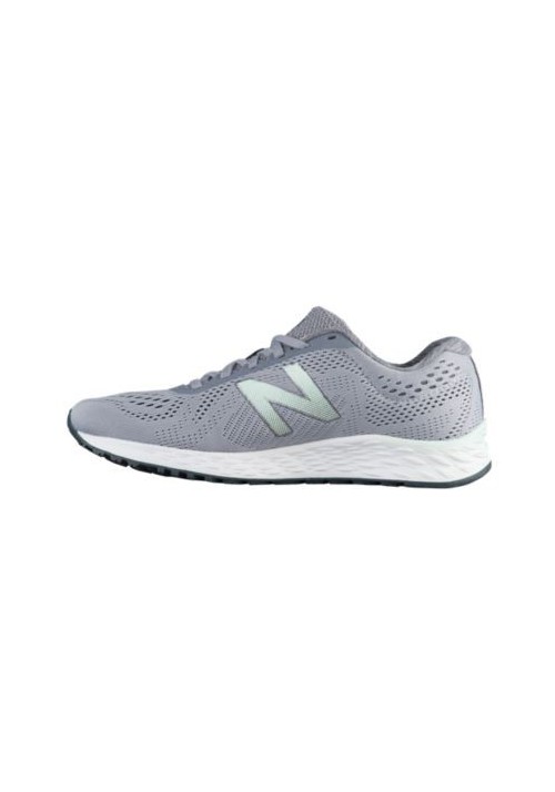 Basket New Balance Fresh Foam Arishi Femme ARISC-S1B