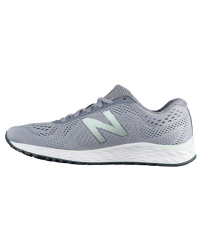 Basket New Balance Fresh Foam Arishi Femme ARISC-S1B