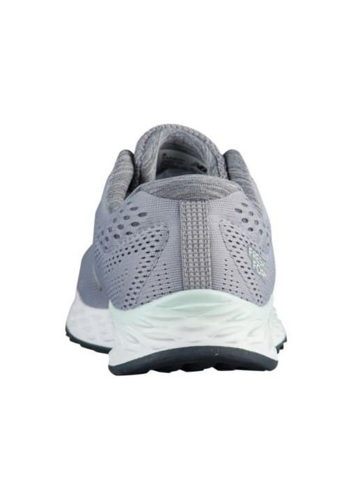 Basket New Balance Fresh Foam Arishi Femme ARISC-S1B