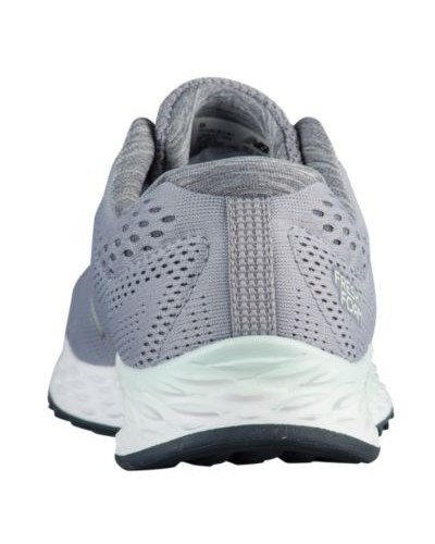 Basket New Balance Fresh Foam Arishi Femme ARISC-S1B