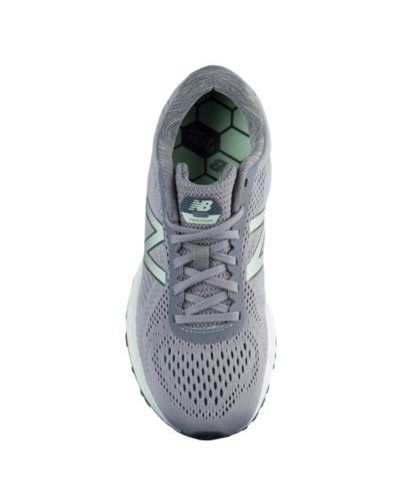 Basket New Balance Fresh Foam Arishi Femme ARISC-S1B