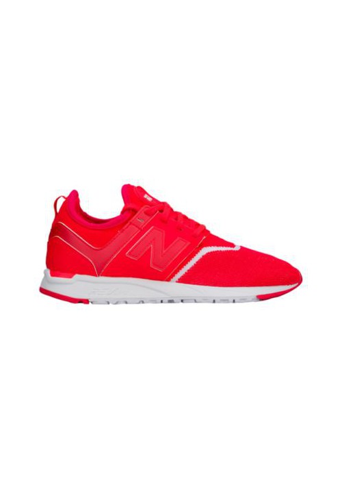 Basket New Balance 247 Femme WRL24-7EC