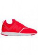 Basket New Balance 247 Femme WRL24-7EC