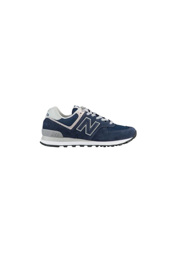 new balance femme 574 classic