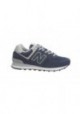 Basket New Balance 574 Classic Femme WL57-4EN