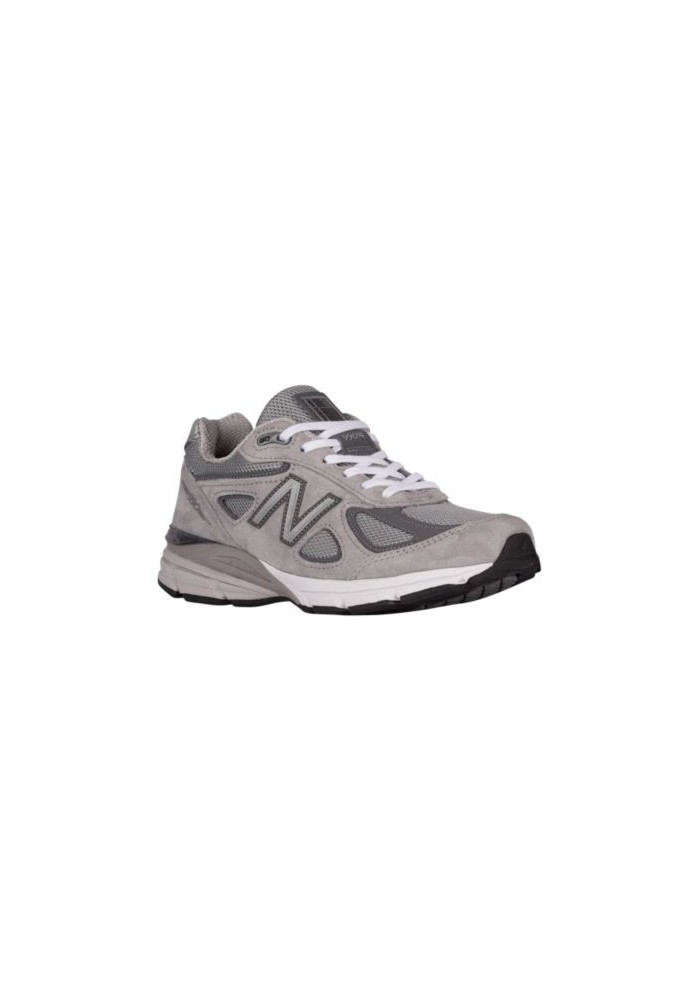 new balance 990 femme