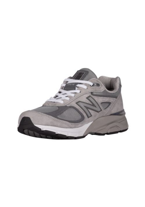 Basket New Balance 990 Femme 990G-L4D