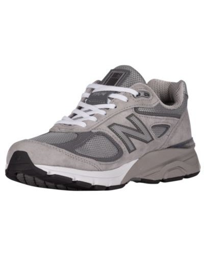 Basket New Balance 990 Femme 990G-L4D