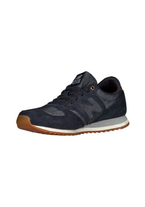Basket New Balance 420 Femme 420-SCA