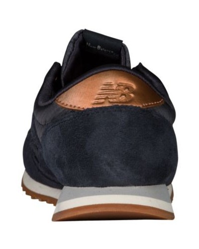 Basket New Balance 420 Femme 420-SCA