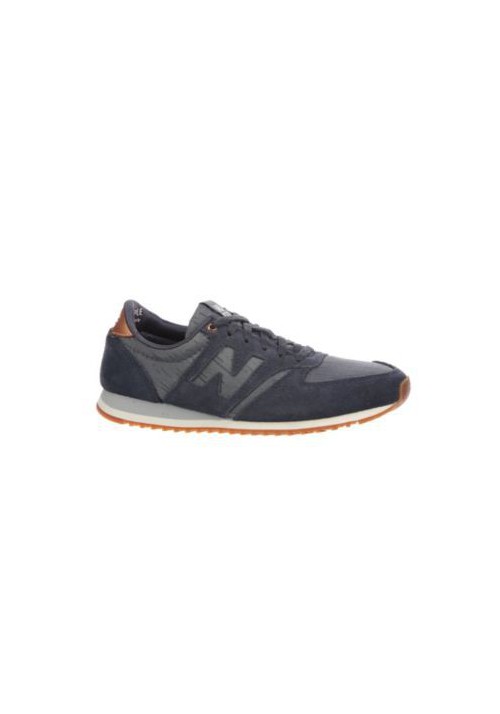 Basket New Balance 420 Femme 420-SCA