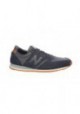 Basket New Balance 420 Femme 420-SCA