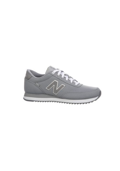 Basket New Balance 501 Femme 501-POG