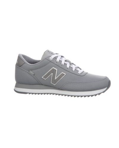 Basket New Balance 501 Femme 501-POG