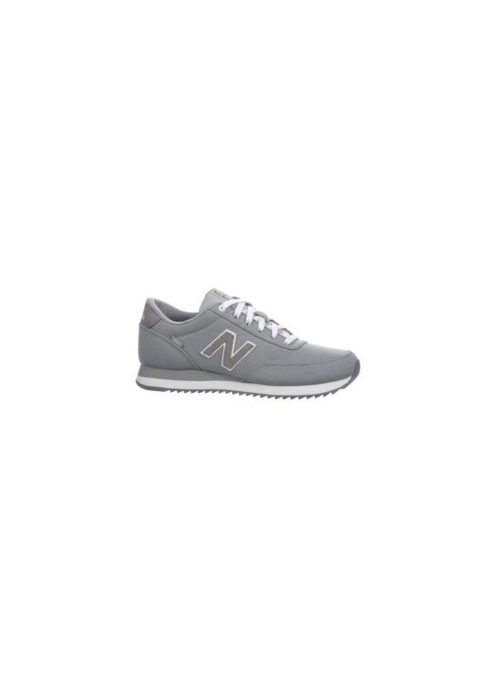 Basket New Balance 501 Femme 501-POG