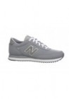 Basket New Balance 501 Femme 501-POG