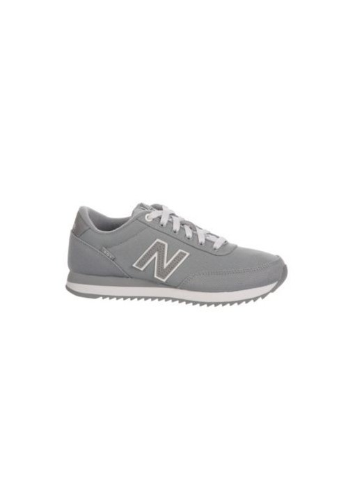 Basket New Balance 501 Femme 501-POG