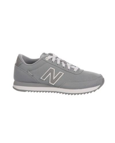 Basket New Balance 501 Femme 501-POG