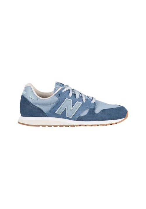 Basket New Balance 520 Femme WL52-0TI