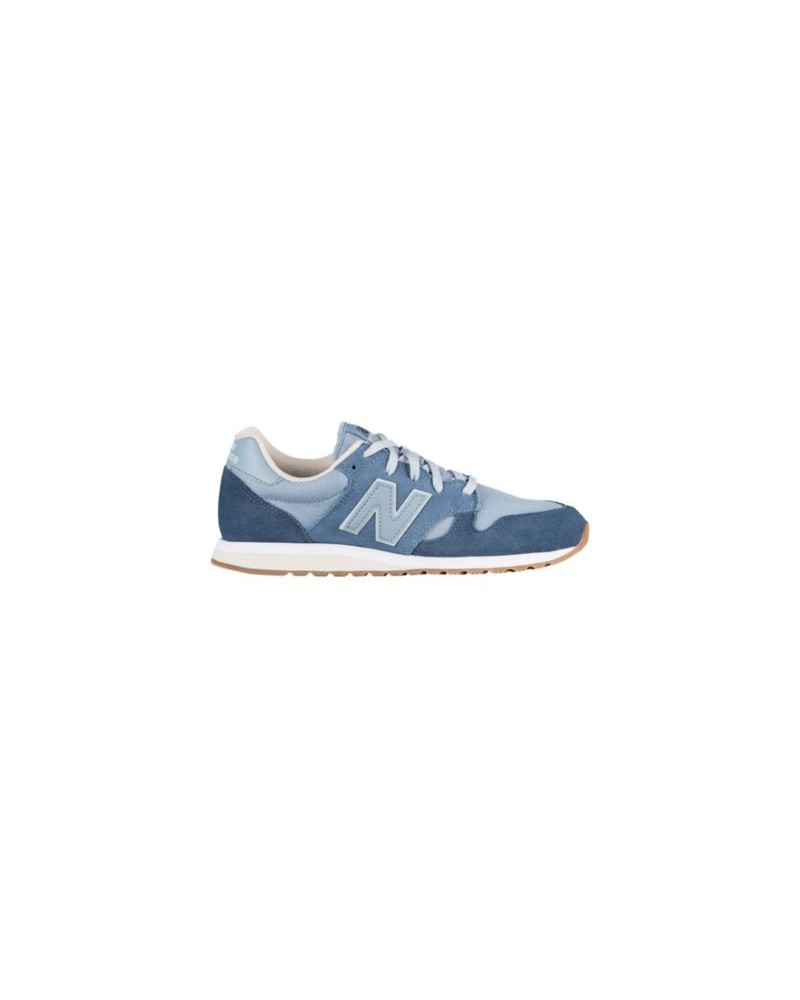 Basket New Balance 520 Femme WL52-0TI