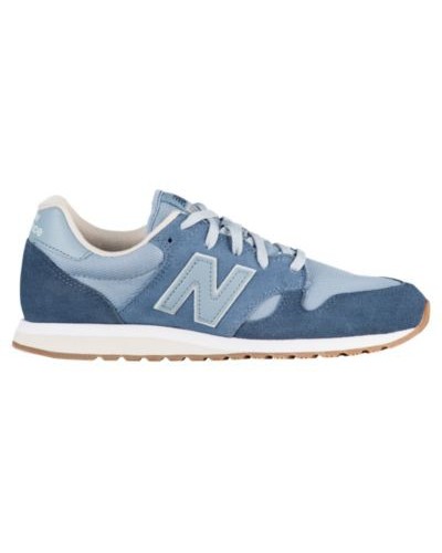Basket New Balance 520 Femme WL52-0TI