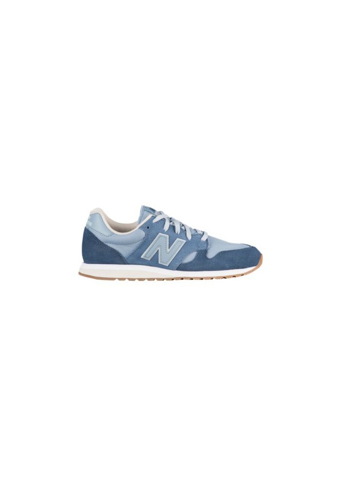 Basket New Balance 520 Femme WL52 0TI