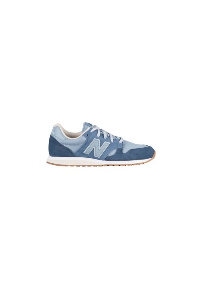 Basket New Balance 520 Femme WL52-0TI