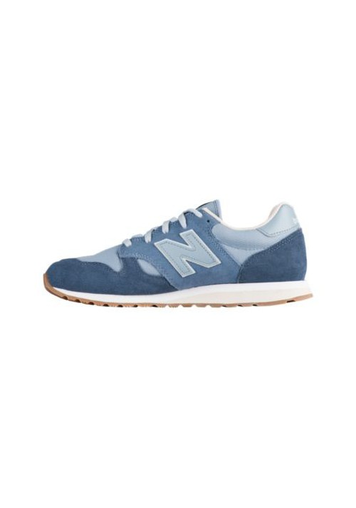 Basket New Balance 520 Femme WL52-0TI