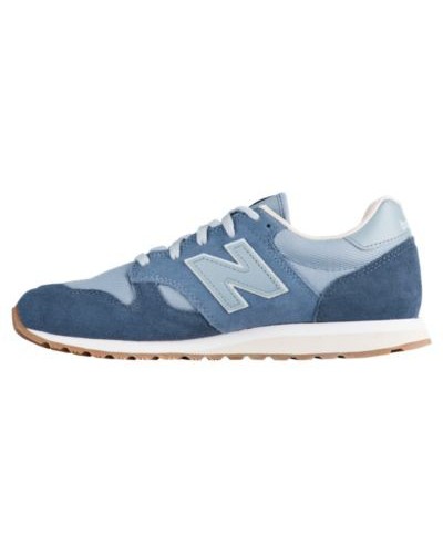 Basket New Balance 520 Femme WL52-0TI