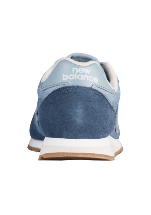 Basket New Balance 520 Femme WL52-0TI