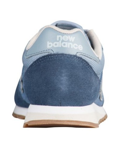 Basket New Balance 520 Femme WL52-0TI