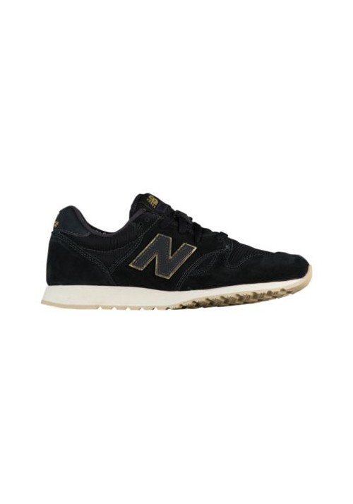 Basket New Balance 520 Femme WL52-0MR