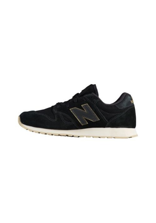 Basket New Balance 520 Femme WL52-0MR