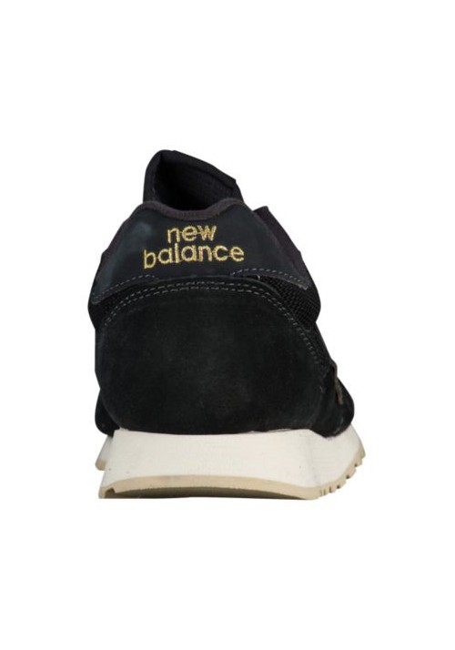 Basket New Balance 520 Femme WL52-0MR