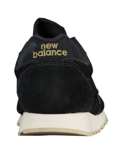 Basket New Balance 520 Femme WL52-0MR