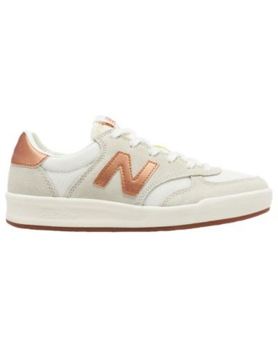 Basket New Balance 300 Femme WRT30-0MA