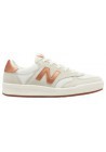 Basket New Balance 300 Femme WRT30-0MA