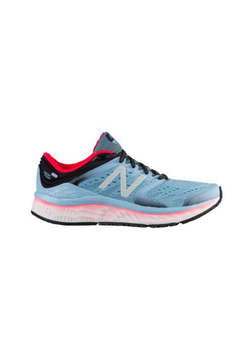 Basket New Balance Fresh Foam 1080 V8 Femme 1080C-S8B