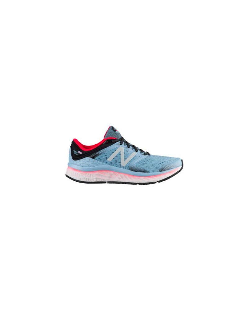 Basket New Balance Fresh Foam 1080 V8 Femme 1080C-S8B