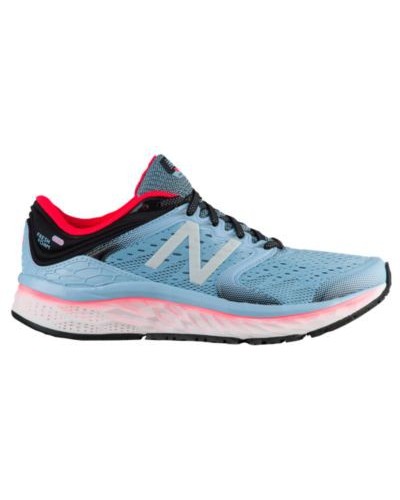 Basket New Balance Fresh Foam 1080 V8 Femme 1080C-S8B